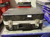 Gereedschapskoffer - afbeelding 8 van  8