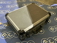 Gereedschapskoffer - afbeelding 3 van  3