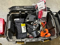 Gereedschapskoffer - afbeelding 2 van  5