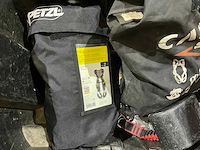 Gereedschapskoffer - afbeelding 3 van  5