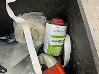 Gereedschapskoffer - afbeelding 4 van  8