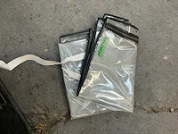 Gereedschapskoffer - afbeelding 5 van  8