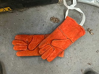 Gereedschapskoffer - afbeelding 7 van  8