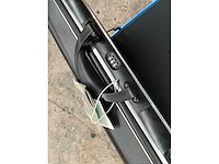 Gereedschapskoffers (2x) - afbeelding 9 van  10