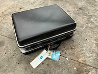 Gereedschapskoffers (2x) - afbeelding 10 van  10