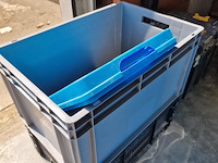 Gereedschapskoffers en bakken - afbeelding 4 van  7