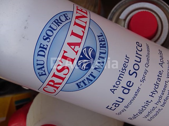 Gereedschapsset (versnipperaar, slijpmachine, boormachine, ladder, enz.) - afbeelding 33 van  46