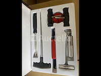 Gereedschapsset voor voorruitverwijdering - afbeelding 1 van  1