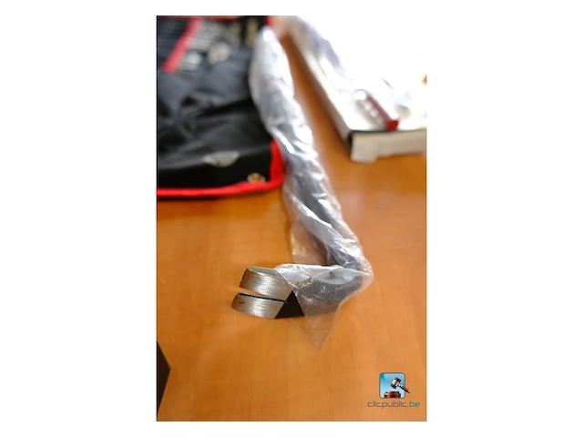 Gereedschapsset - afbeelding 5 van  8