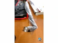 Gereedschapsset - afbeelding 5 van  8