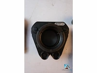 Gereedschapsset - afbeelding 3 van  6