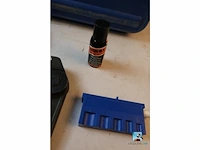 Gereedschapsset - afbeelding 5 van  6