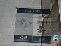 Gereedschapsset - afbeelding 10 van  10