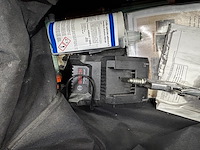 Gereedschapstas met inhoud - afbeelding 4 van  4