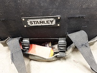 Gereedschapstas stanley - afbeelding 6 van  6