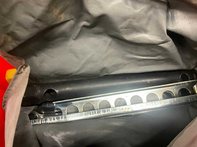 Gereedschapswagen (3x) - afbeelding 2 van  28