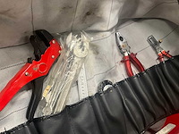 Gereedschapswagen (3x) - afbeelding 3 van  28