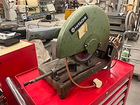 Gereedschapswagen (3x) - afbeelding 19 van  28