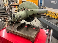 Gereedschapswagen (3x) - afbeelding 20 van  28