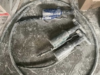 Gereedschapswagen (4x) - afbeelding 17 van  17