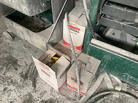 Gereedschapswagen (4x) - afbeelding 16 van  17