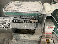 Gereedschapswagen (4x) - afbeelding 17 van  17