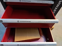 Gereedschapswagen 6 laden - afbeelding 7 van  8