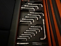 Gereedschapswagen beta - afbeelding 8 van  13