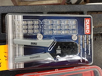 Gereedschapswagen brick - afbeelding 7 van  41