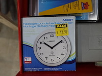 Gereedschapswagen brick - afbeelding 10 van  41