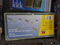 Gereedschapswagen brick - afbeelding 18 van  41