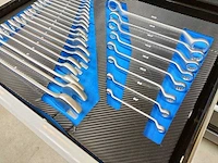 Gereedschapswagen ev-22-12xxl - afbeelding 5 van  14