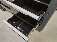 Gereedschapswagen ev-22-12xxl - afbeelding 10 van  14