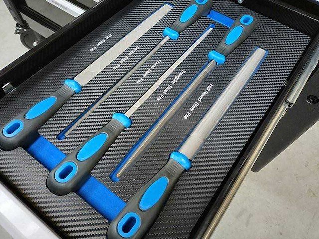 Gereedschapswagen ev-22-12xxl - afbeelding 11 van  14