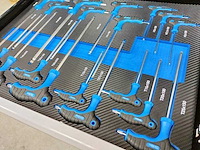 Gereedschapswagen ev-22-12xxl - afbeelding 7 van  14