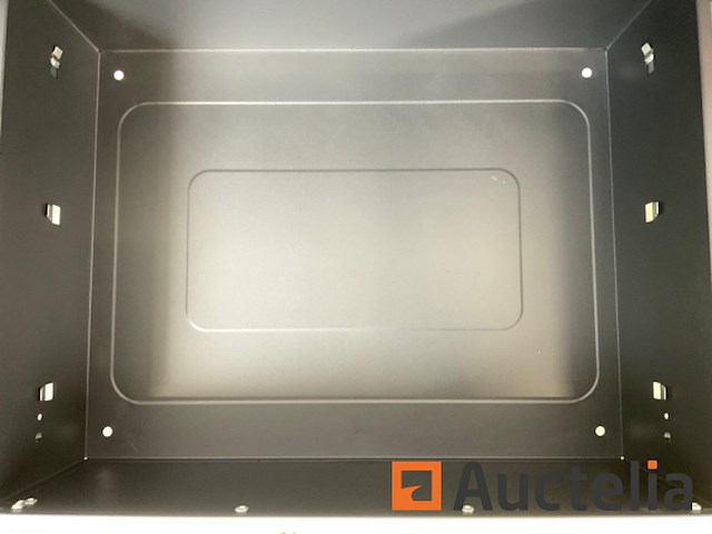 Gereedschapswagen everforce 158-delig - afbeelding 6 van  14