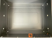 Gereedschapswagen everforce 158-delig - afbeelding 1 van  14