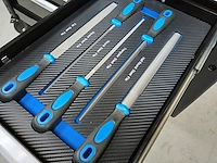 Gereedschapswagen eversteel 12/10 - afbeelding 8 van  24