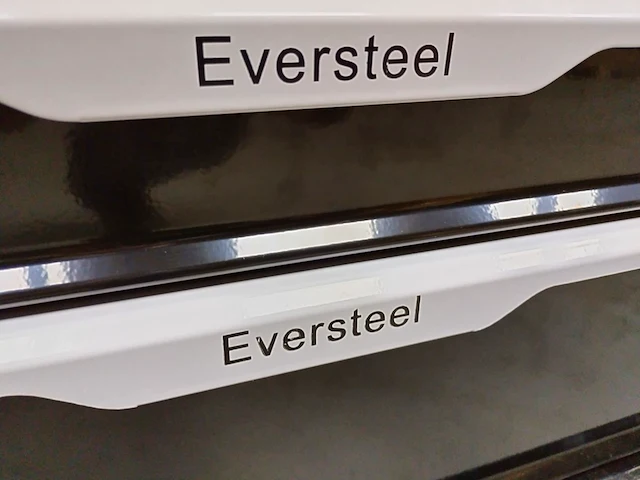 Gereedschapswagen eversteel 12/10 - afbeelding 14 van  24