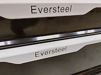 Gereedschapswagen eversteel 12/10 - afbeelding 14 van  24