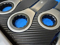 Gereedschapswagen eversteel 12/10 - afbeelding 22 van  24