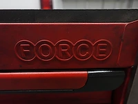 Gereedschapswagen force - afbeelding 4 van  11
