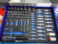 Gereedschapswagen munich tools xxl - afbeelding 6 van  11