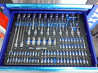 Gereedschapswagen munich tools xxl - afbeelding 7 van  11