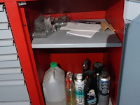 Gereedschapswagen mw tools - afbeelding 4 van  10