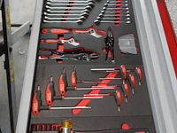 Gereedschapswagen mw tools - afbeelding 7 van  10