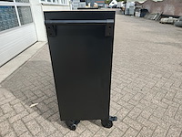 Gereedschapswagen profi eversteel 14/11 - afbeelding 20 van  23