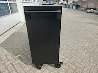 Gereedschapswagen profi eversteel 14/11 - afbeelding 20 van  23