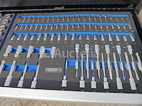 Gereedschapswagen profi xxxl - afbeelding 27 van  32