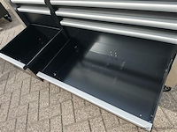 Gereedschapswagen profi xxxl - afbeelding 17 van  24